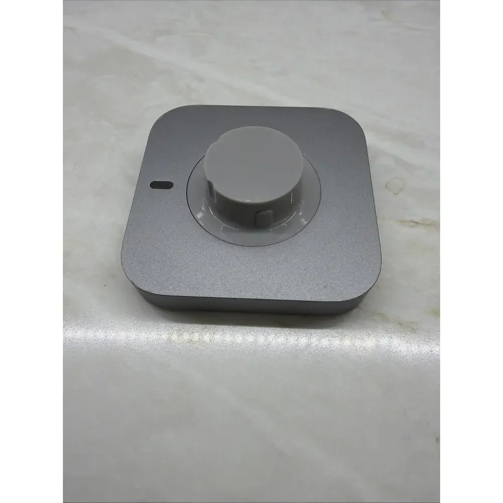 Authentic Oura Ring Charger Dock USB-C for Size 10 Ring No Charging Cable
